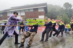 电竞竞猜:精湛技艺在竞技场上完美演绎