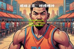 电竞竞猜:拚尽全力！抓住每一个进攻机会，争取尽早取得领先！